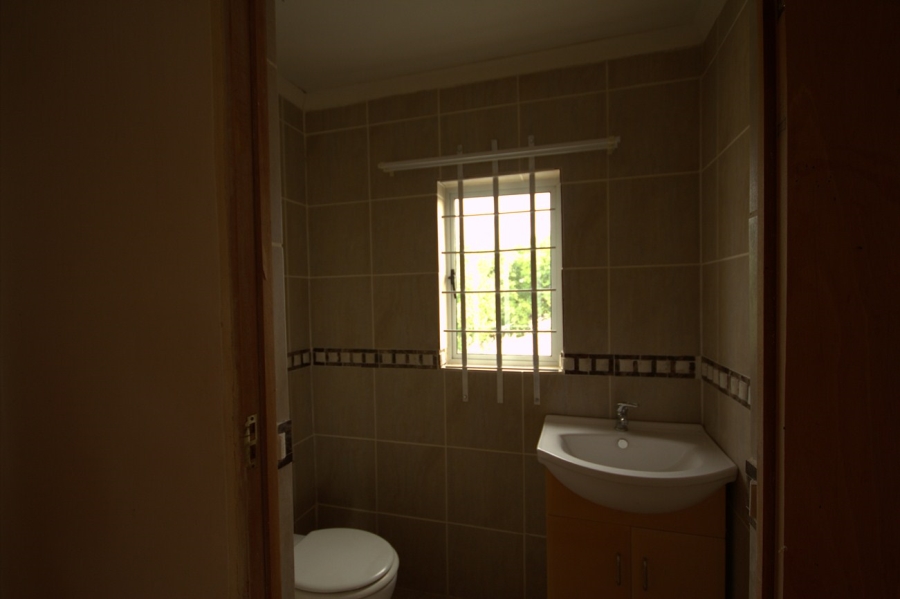 3 Bedroom Property for Sale in Oviston Eastern Cape